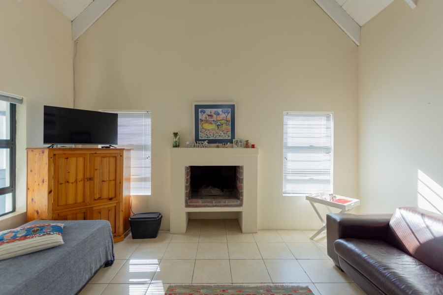 2 Bedroom Property for Sale in Dwarskersbos Western Cape